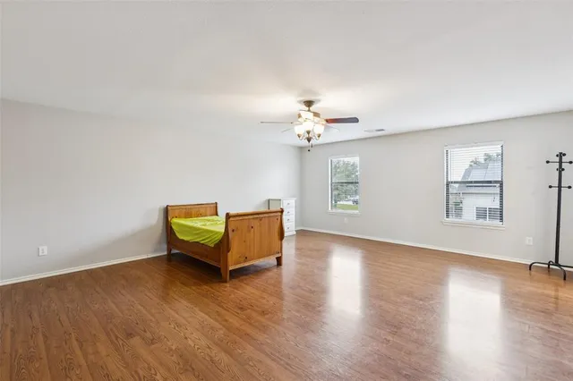 $425,000 | 4101 Capstone Drive, Fort Worth, TX 76244