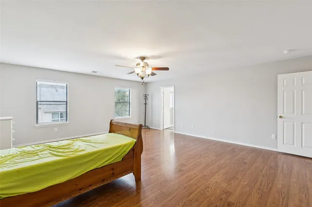 $425,000 | 4101 Capstone Drive, Fort Worth, TX 76244