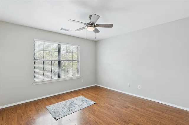 $425,000 | 4101 Capstone Drive, Fort Worth, TX 76244