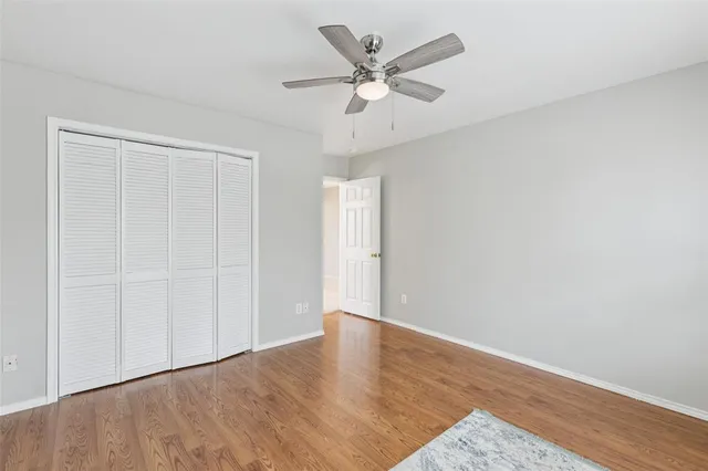 $425,000 | 4101 Capstone Drive, Fort Worth, TX 76244