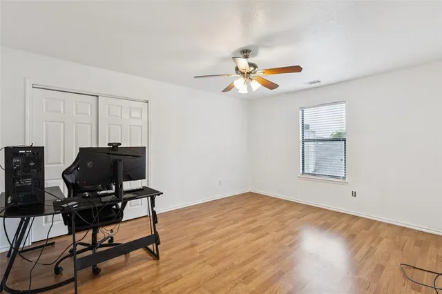 $425,000 | 4101 Capstone Drive, Fort Worth, TX 76244