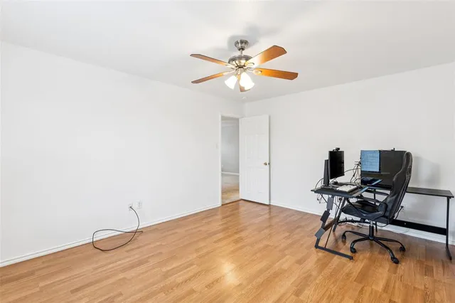 $425,000 | 4101 Capstone Drive, Fort Worth, TX 76244