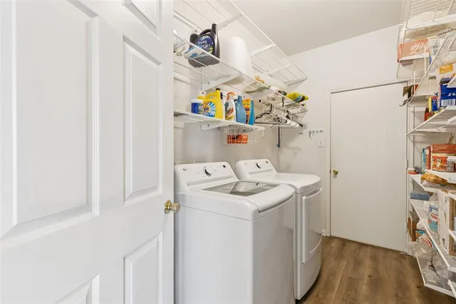 $425,000 | 4101 Capstone Drive, Fort Worth, TX 76244