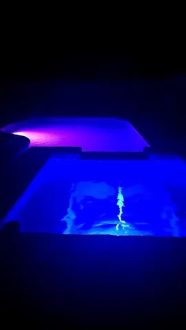 $425,000 | 4101 Capstone Drive, Fort Worth, TX 76244