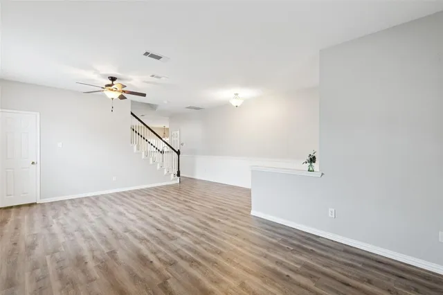 $425,000 | 4101 Capstone Drive, Fort Worth, TX 76244