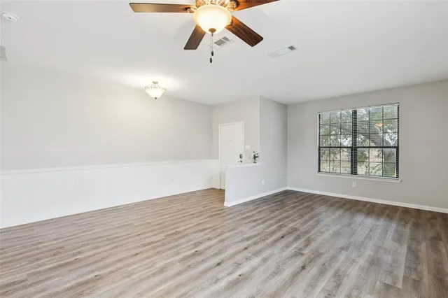 $425,000 | 4101 Capstone Drive, Fort Worth, TX 76244