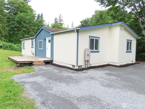 $474,999 | 6732 Skinner Road, Granite Falls, WA 98252