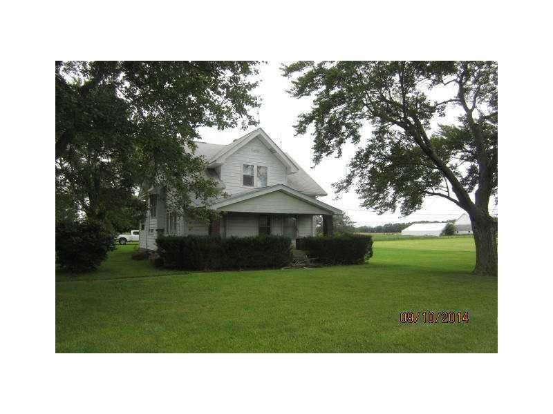 2567 South Post Road Indianapolis, IN 46239 - Photo 1 of 22 Gallery Image 1