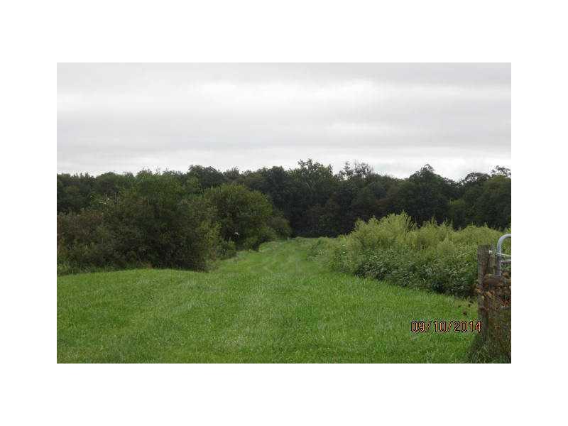 2567 South Post Road Indianapolis, IN 46239 - Photo 2 of 22 Gallery Image 2