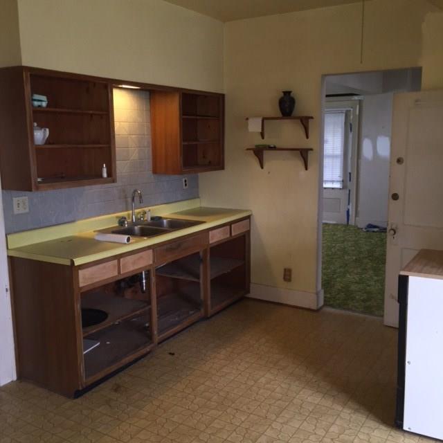 2567 South Post Road Indianapolis, IN 46239 - Photo 14 of 22 Gallery Image 14