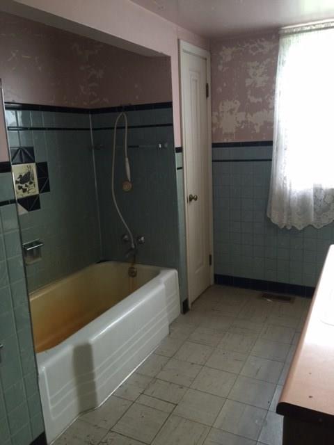 2567 South Post Road Indianapolis, IN 46239 - Photo 15 of 22 Gallery Image 15