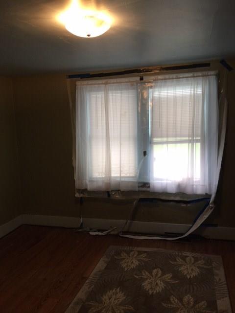 2567 South Post Road Indianapolis, IN 46239 - Photo 17 of 22 Gallery Image 17