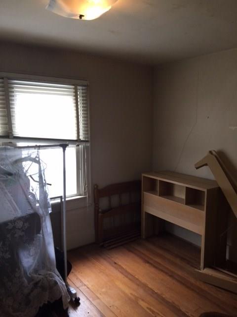 2567 South Post Road Indianapolis, IN 46239 - Photo 18 of 22 Gallery Image 18