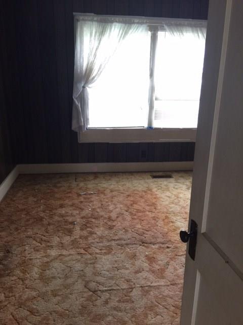 2567 South Post Road Indianapolis, IN 46239 - Photo 19 of 22 Gallery Image 19