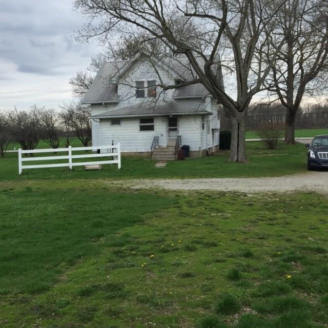 2567 South Post Road Indianapolis, IN 46239 - Photo 21 of 22 Gallery Image 21