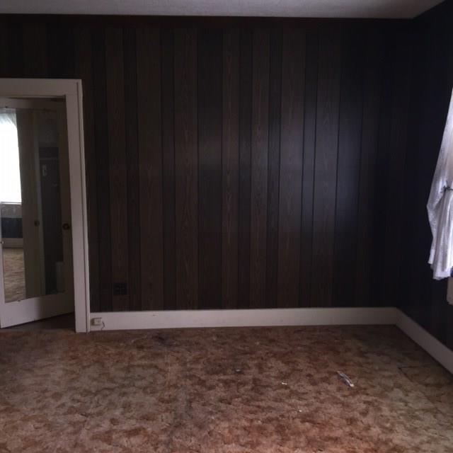 2567 South Post Road Indianapolis, IN 46239 - Photo 22 of 22 Gallery Image 22