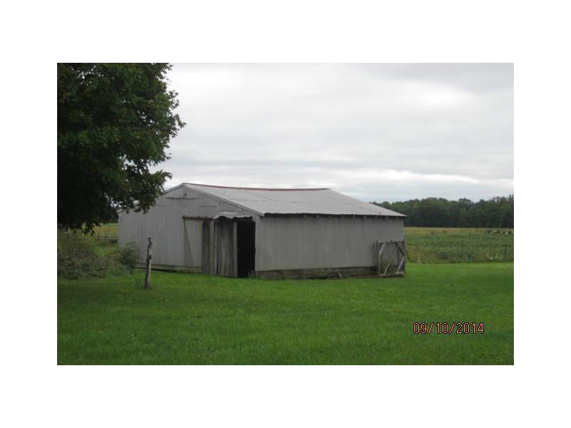2567 South Post Road Indianapolis, IN 46239 - Photo 10 of 22 Gallery Image 10