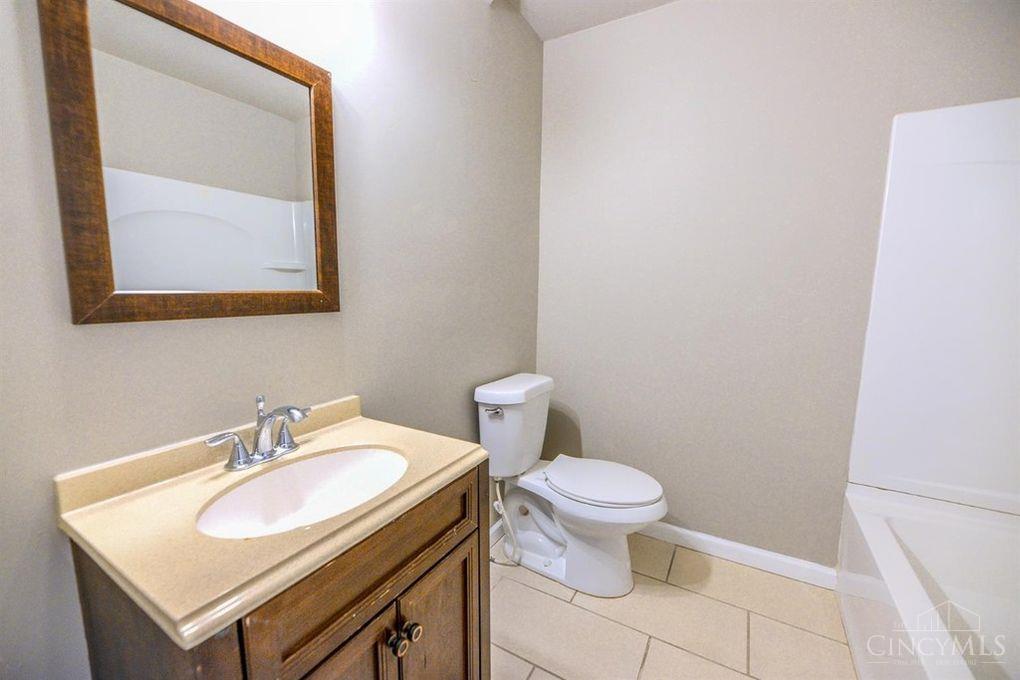 7670 Pippin Road Cincinnati, OH 45239 - Photo 11 of 17 Gallery Image 11