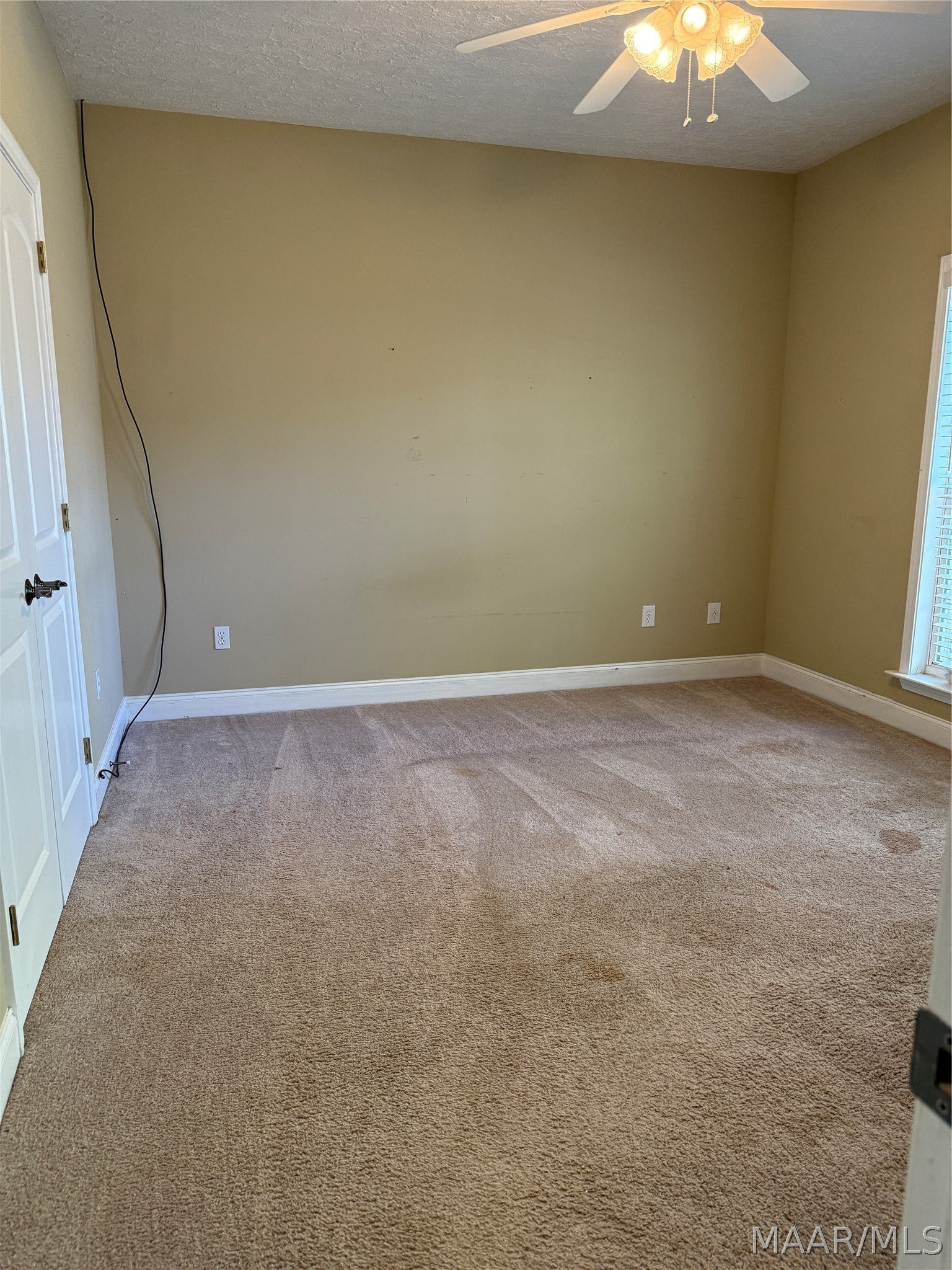 708 Lola Road Prattville, AL 36067 - Photo 15 of 17 Gallery Image 15