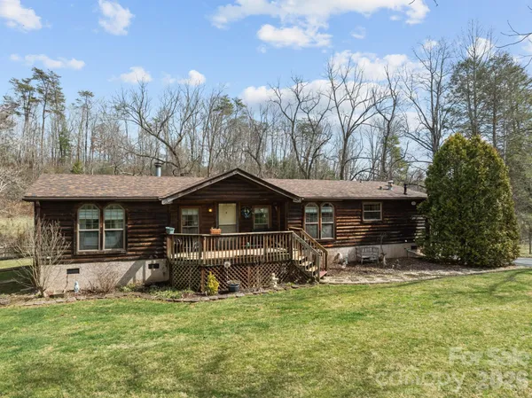 $325,000 | 8 Jonquil Lane, Unit 5, Candler, NC 28715