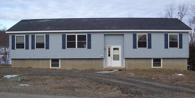 324 Crommie Road Carlisle, NY 12043 - Photo 1 of 2 Photo 1