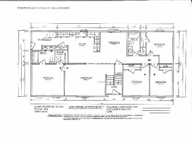 324 Crommie Road Carlisle, NY 12043 - Photo 2 of 2 Photo 2