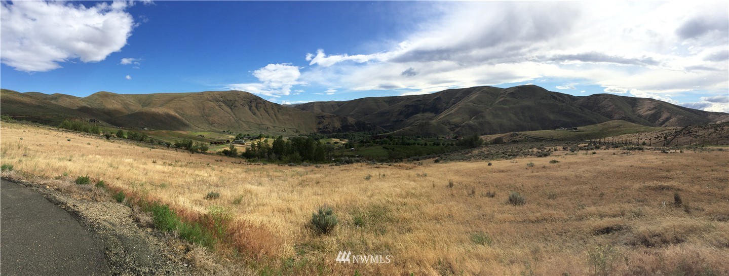 3580 Tozer Road Ellensburg, WA 98926 - Photo 1 of 14 Gallery Image 1
