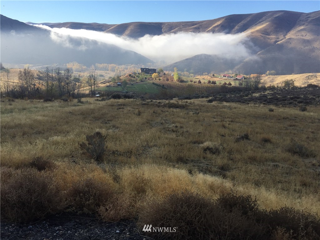 3580 Tozer Road Ellensburg, WA 98926 - Photo 2 of 14 Gallery Image 2