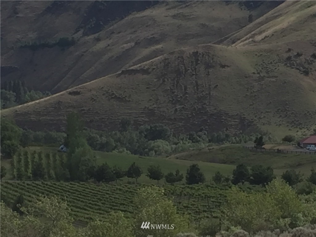 3580 Tozer Road Ellensburg, WA 98926 - Photo 11 of 14 Gallery Image 11