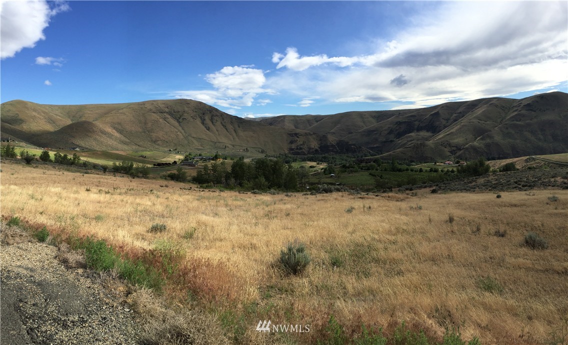 3580 Tozer Road Ellensburg, WA 98926 - Photo 12 of 14 Gallery Image 12