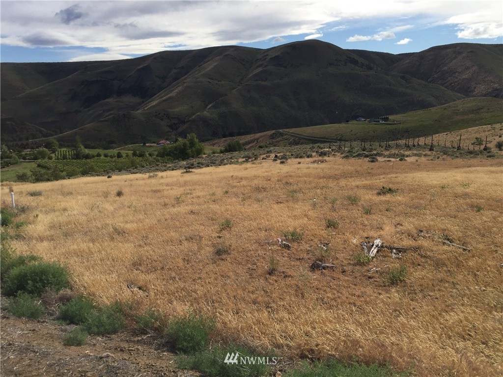 3580 Tozer Road Ellensburg, WA 98926 - Photo 14 of 14 Gallery Image 14