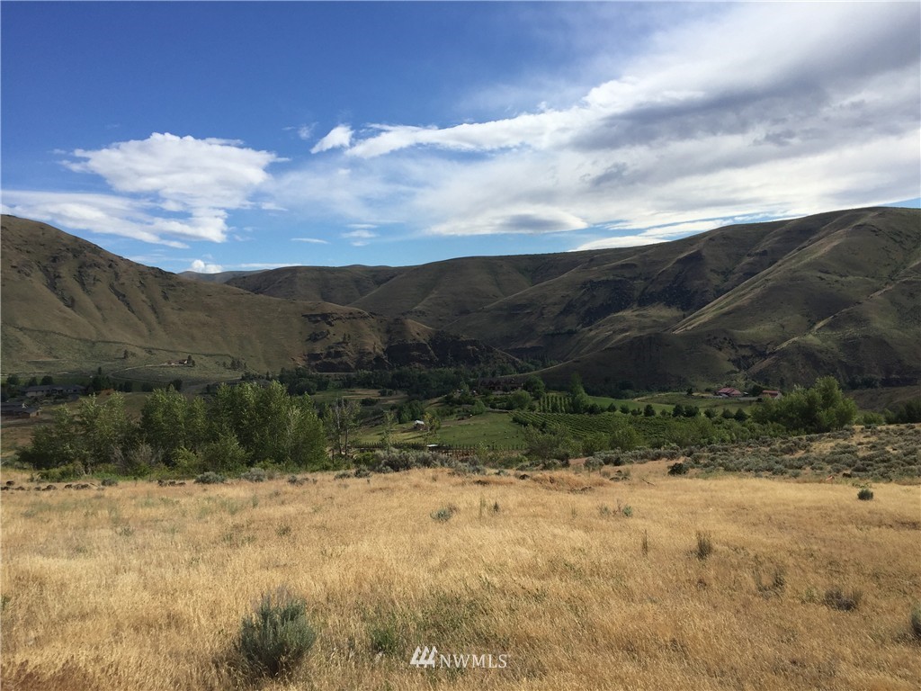 3580 Tozer Road Ellensburg, WA 98926 - Photo 3 of 14 Gallery Image 3