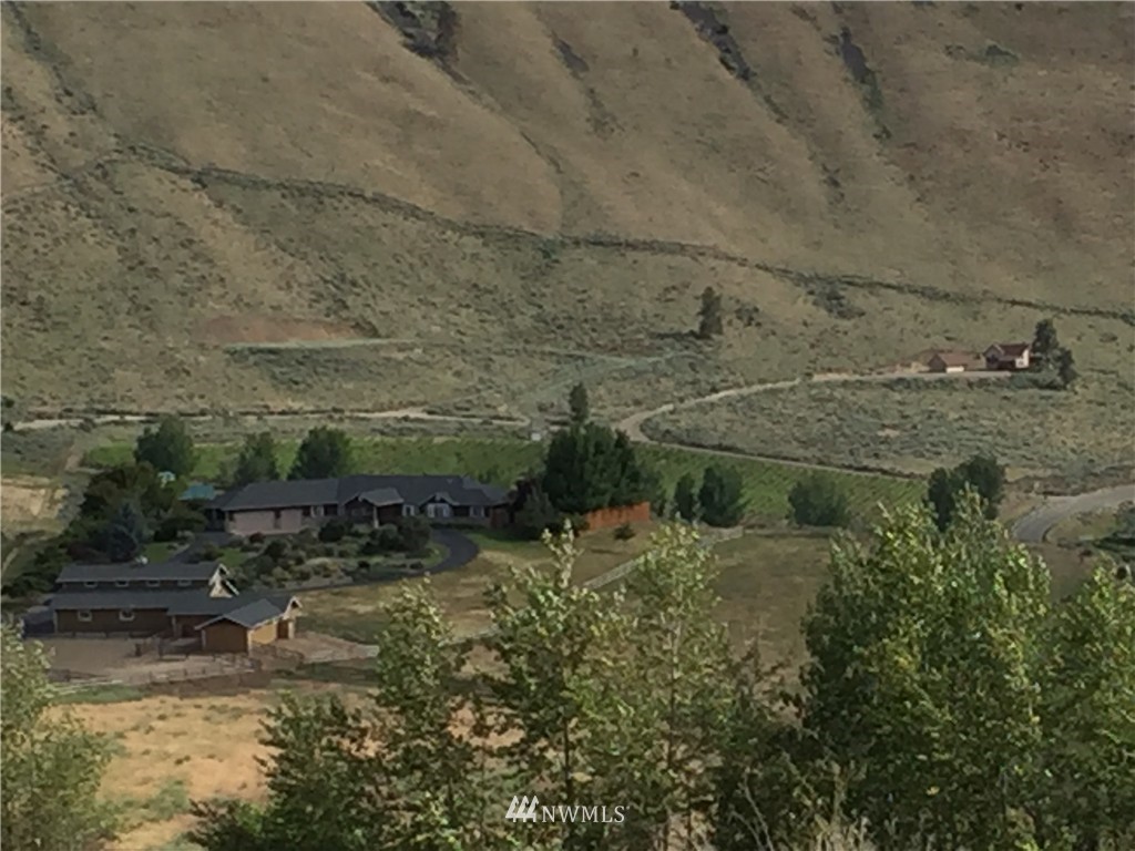 3580 Tozer Road Ellensburg, WA 98926 - Photo 6 of 14 Gallery Image 6