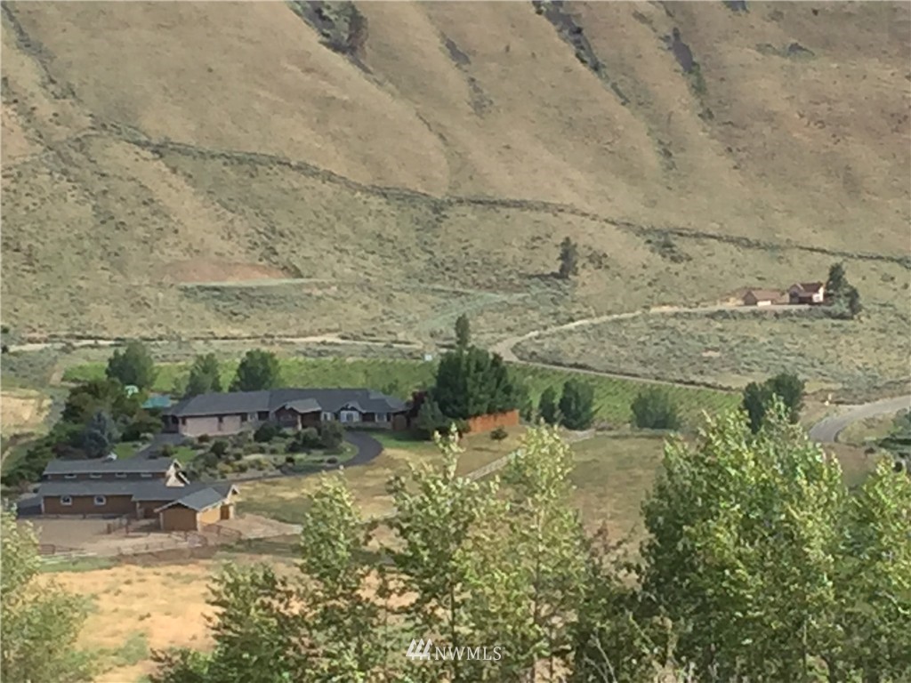 3580 Tozer Road Ellensburg, WA 98926 - Photo 7 of 14 Gallery Image 7