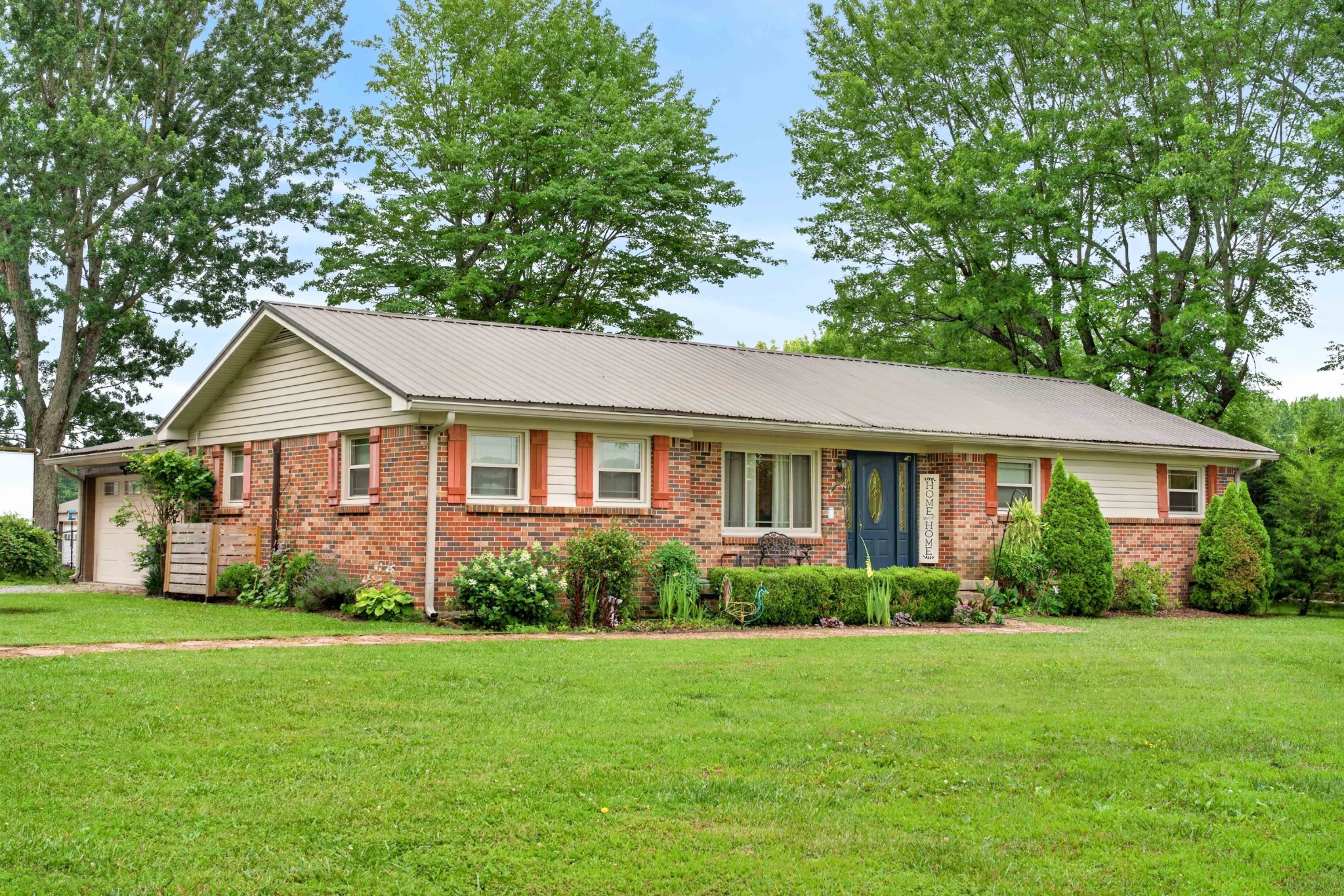 7957 Bethlehem Road Springfield, TN 37172 - Photo 10 of 60