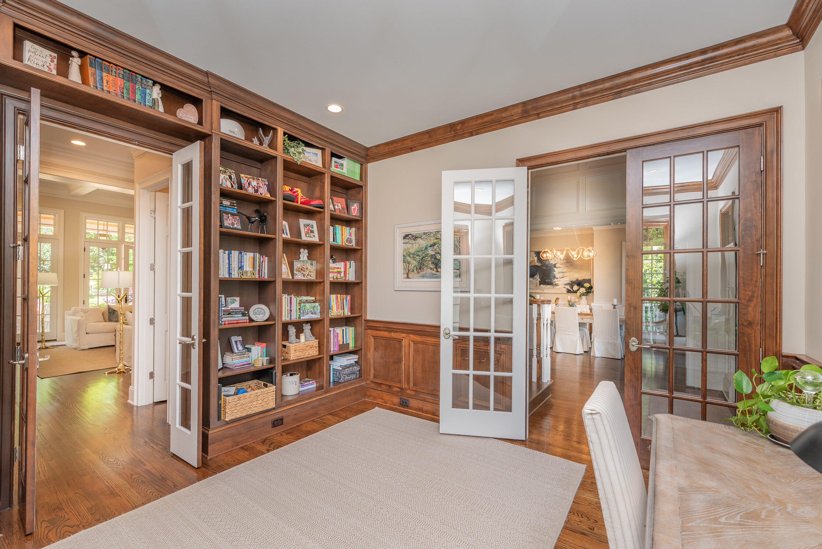 515 Forest Bluffs Road Aiken, SC 29803 - Photo 14 of 67 Gallery Image 14