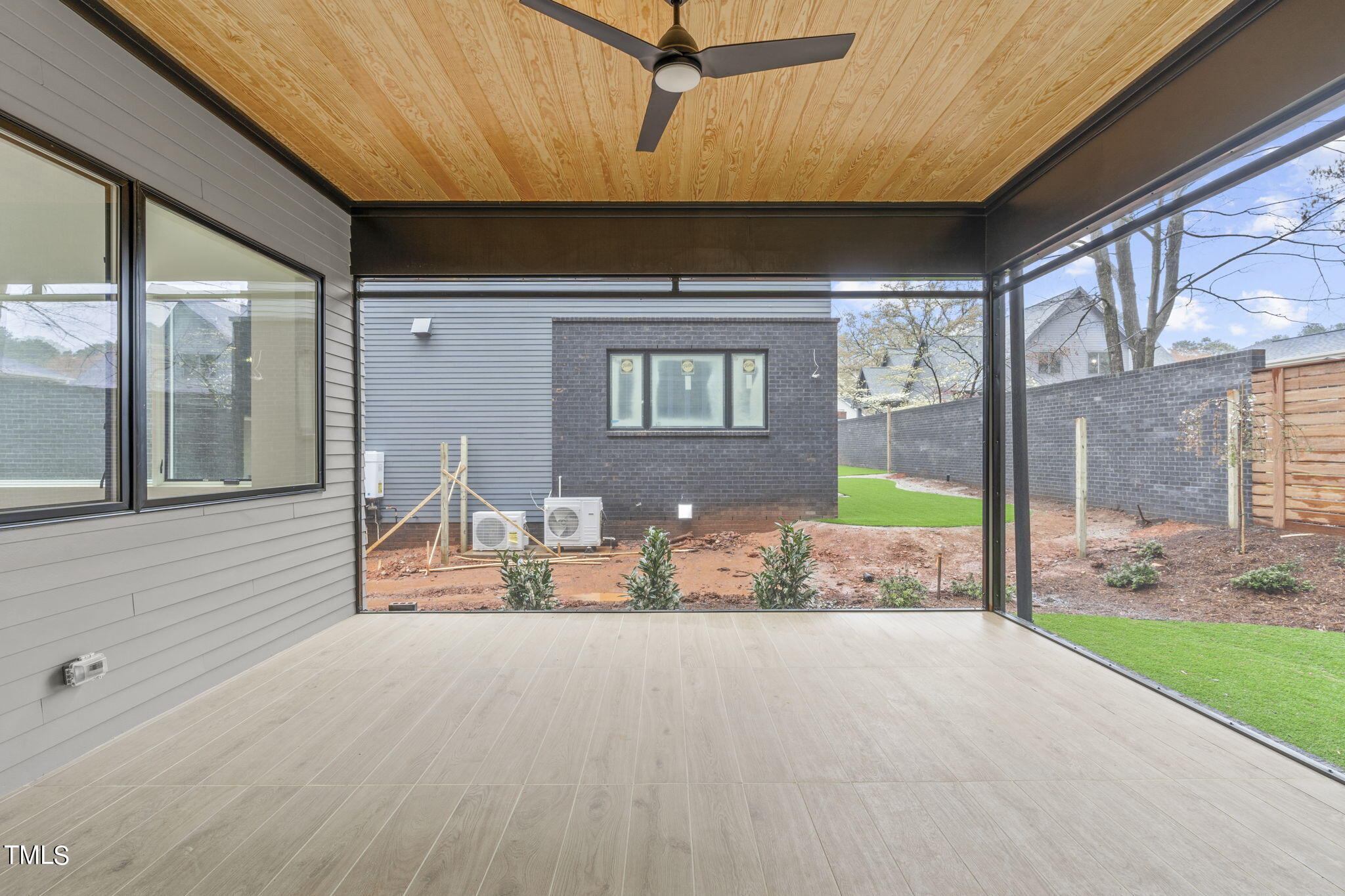 1406 Lyon Street, Unit 102 Raleigh, NC 27608 - Photo 12 of 57 1406 15