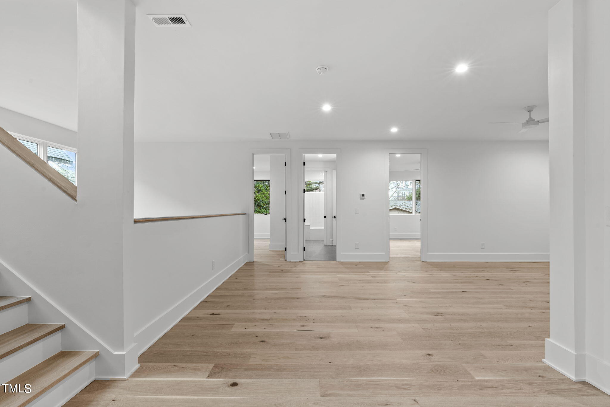 1406 Lyon Street, Unit 102 Raleigh, NC 27608 - Photo 25 of 57 1406 28