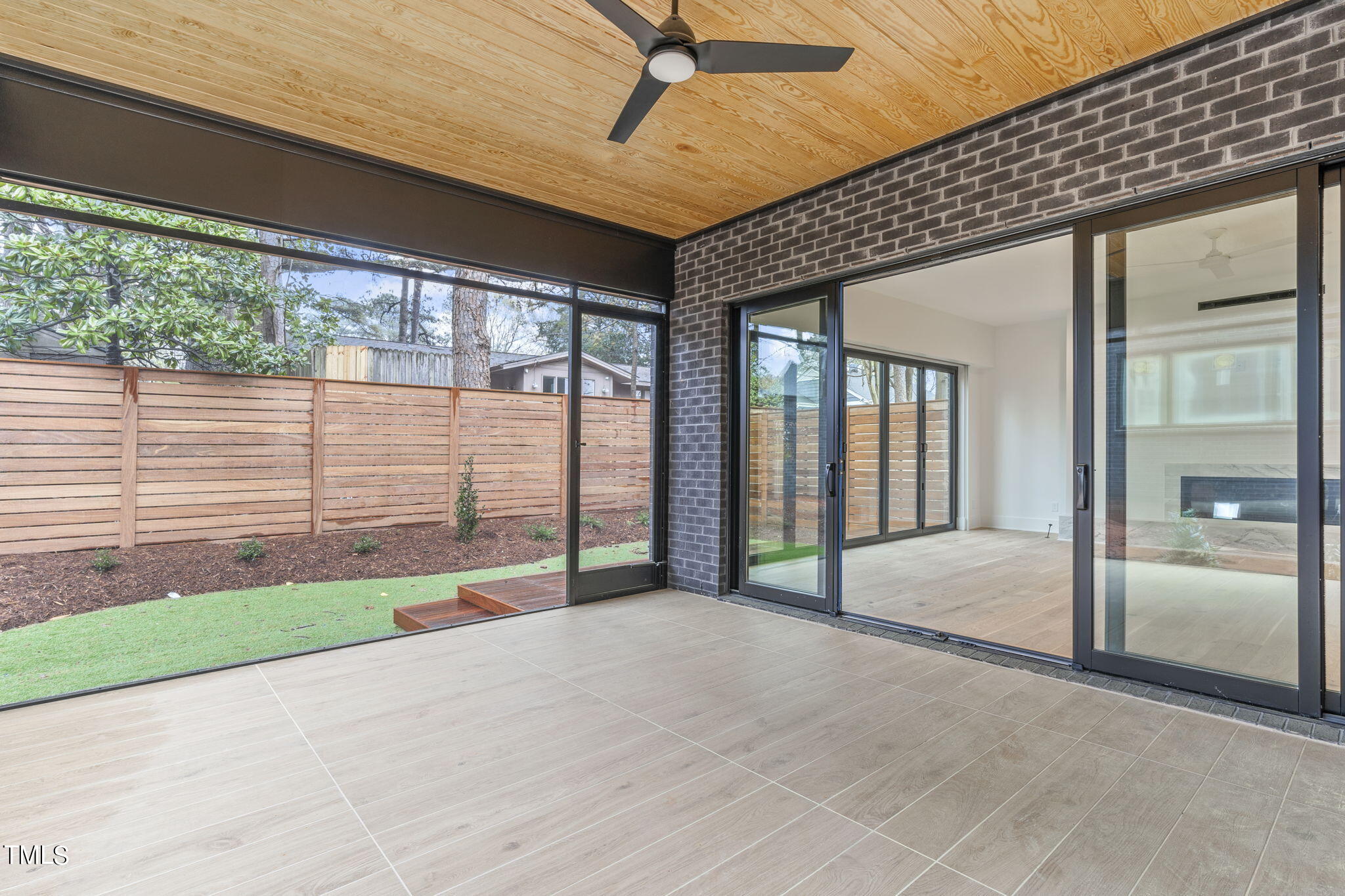 1406 Lyon Street, Unit 102 Raleigh, NC 27608 - Photo 9 of 57 1406 14