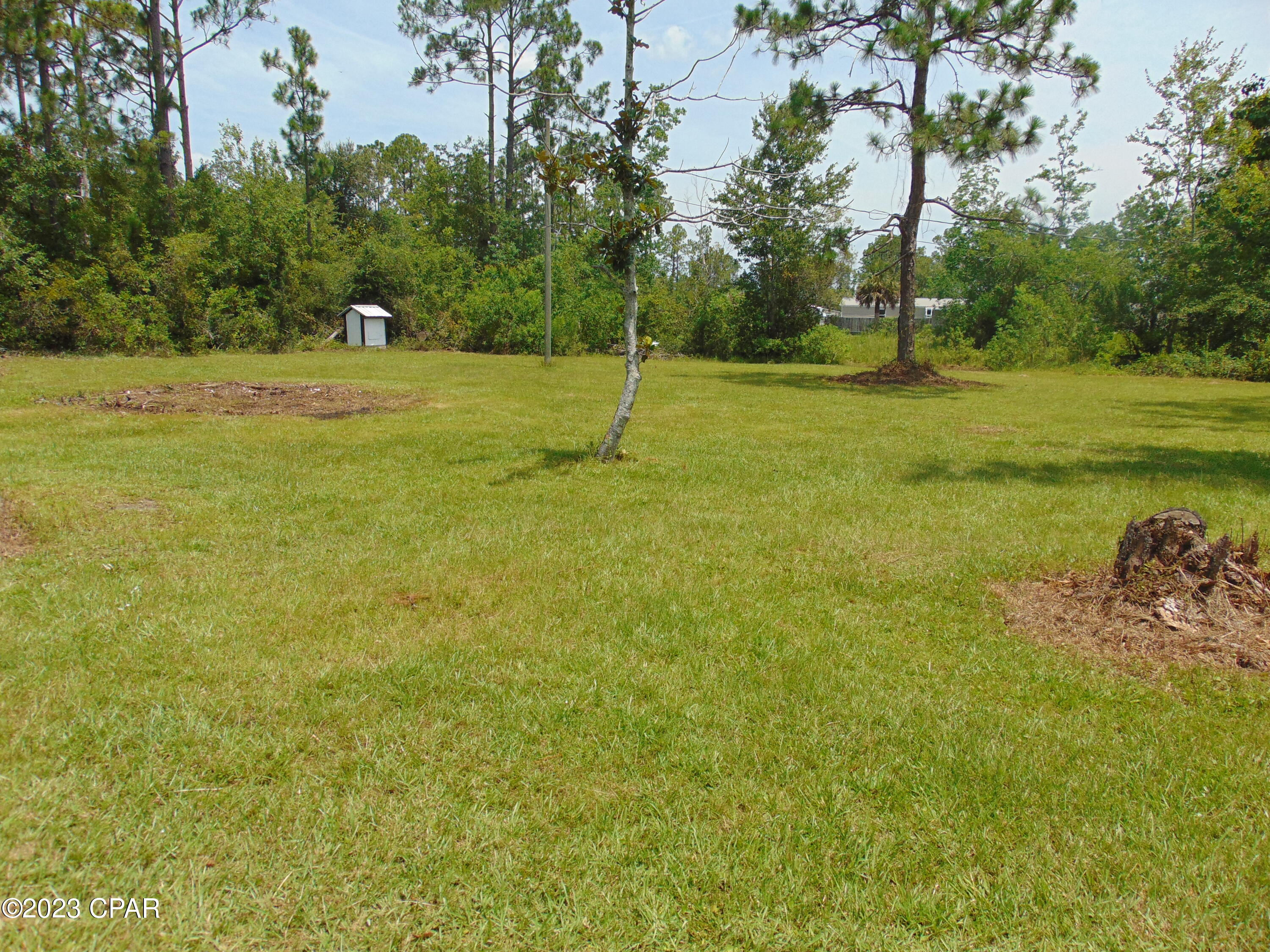 7122 Sparrow Road Southport, FL 32409 - Photo 24 of 24