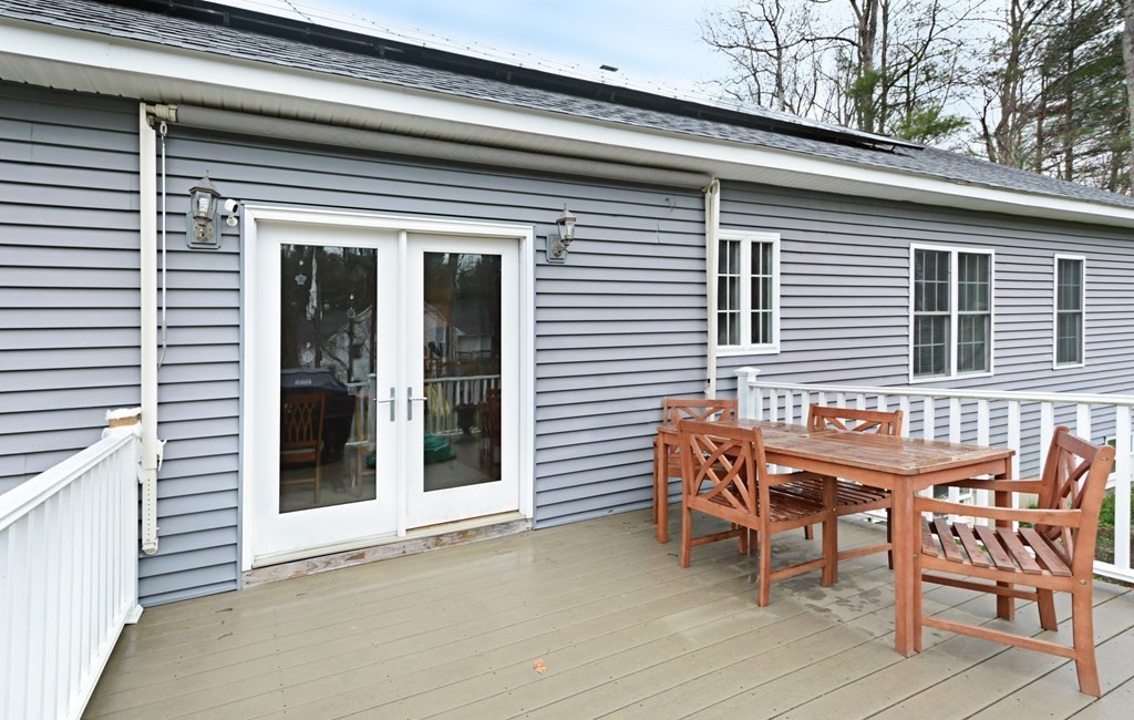 35 H Putnam Road Charlton, MA 01507 - Photo 24 of 26 Gallery Image 24