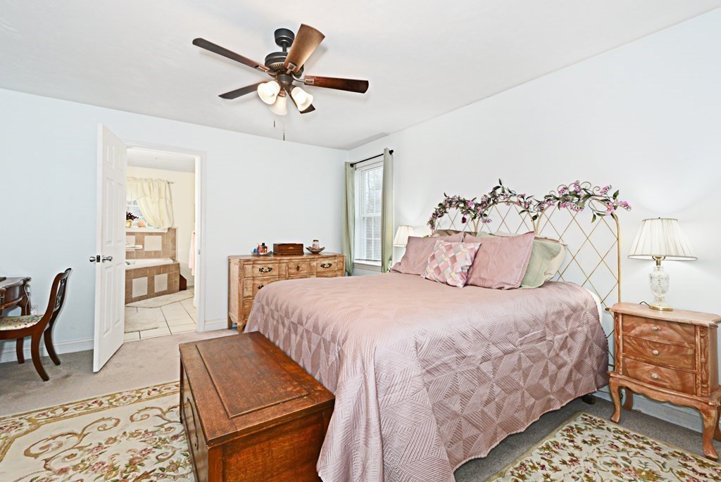 35 H Putnam Road Charlton, MA 01507 - Photo 10 of 26 Gallery Image 10