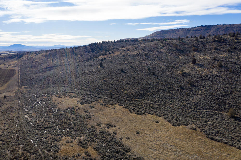 15800 Matney Road Klamath Falls, OR 97603 - Photo 29 of 32 029