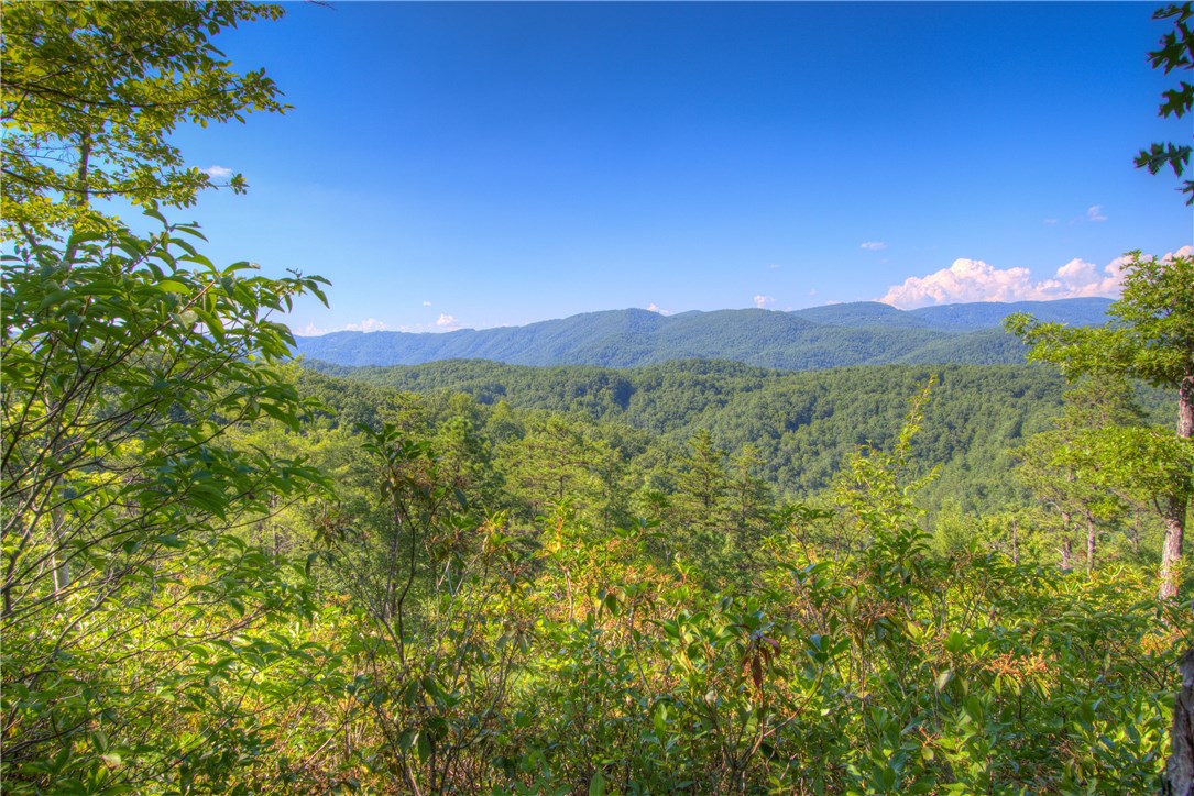 245 Red Cedar Road Boone, NC 28607 - Photo 1 of 28