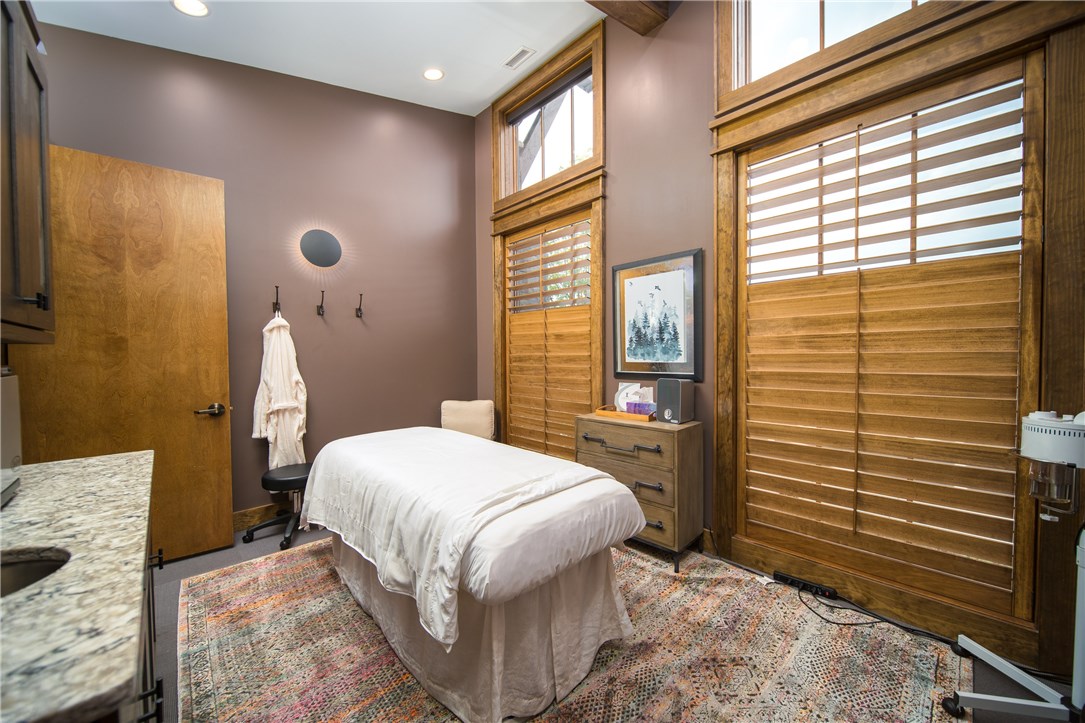 245 Red Cedar Road Boone, NC 28607 - Photo 13 of 28