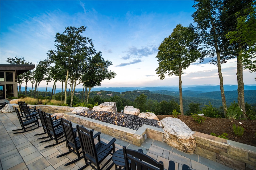245 Red Cedar Road Boone, NC 28607 - Photo 18 of 28