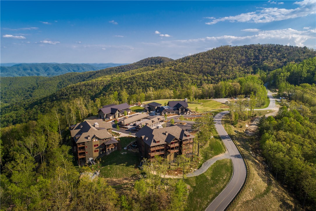 245 Red Cedar Road Boone, NC 28607 - Photo 2 of 28