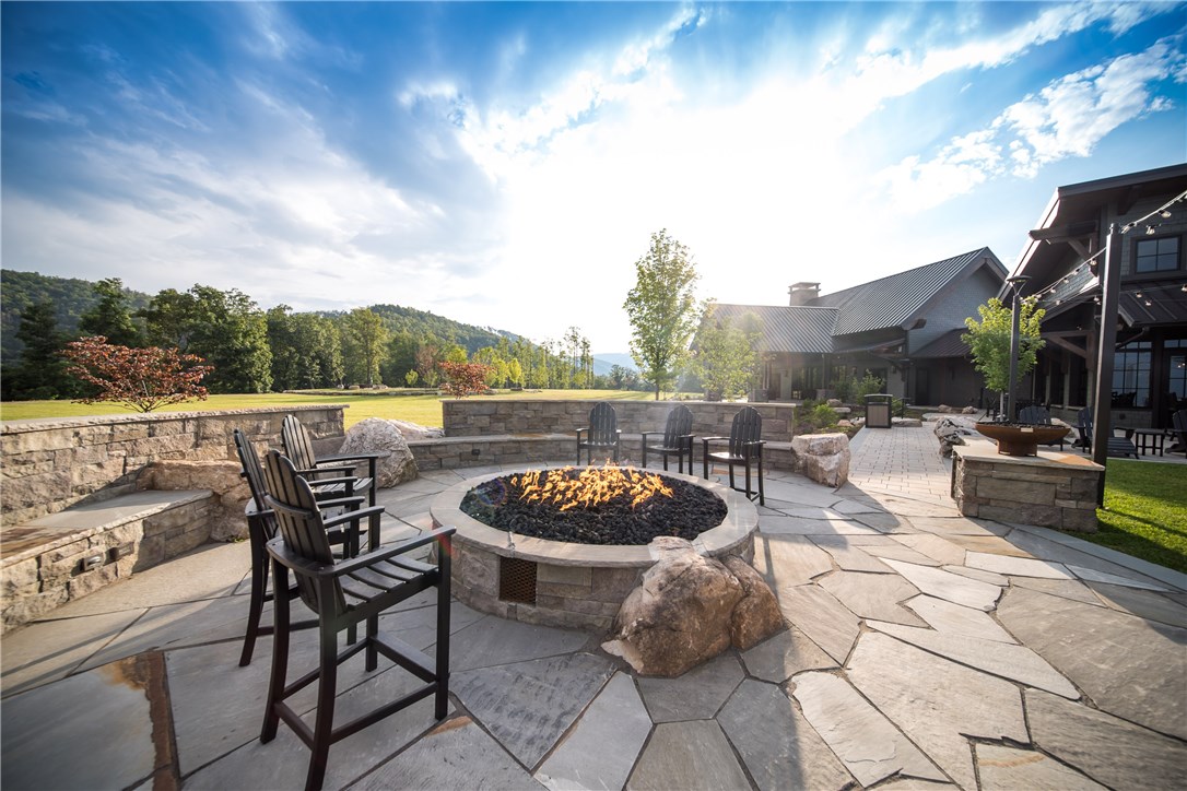 245 Red Cedar Road Boone, NC 28607 - Photo 21 of 28