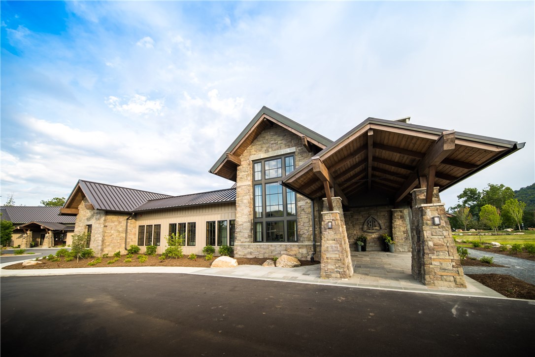 245 Red Cedar Road Boone, NC 28607 - Photo 22 of 28