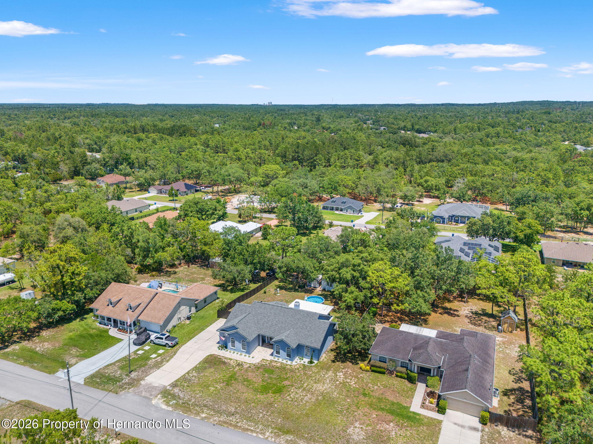 11360 Lark Sparrow Road Weeki Wachee, FL 34614 - Photo 50 of 59 42-web-or-mls-CAM_20260514134939_0321_W